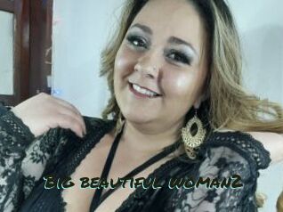 Big_beautiful_woman2