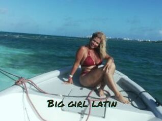 Big_girl_latin