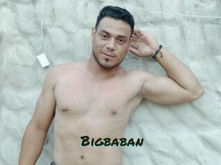 Bigbaban