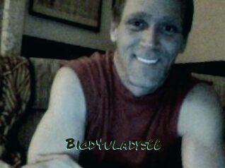 Bigd4uladys66