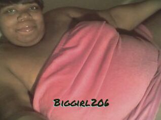 Biggirl206