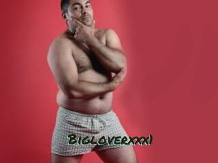 Bigloverxxx1