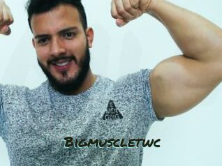 Bigmuscletwc