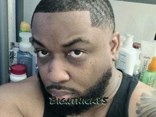Bignthick85