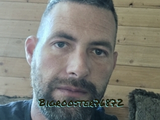 bigrooster76872 Muhyoo Adult