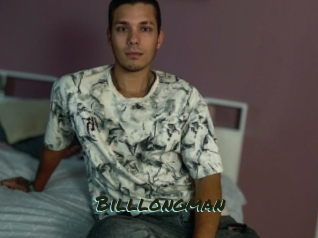 Billlongman