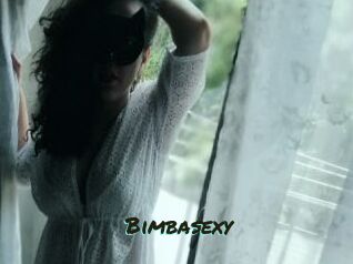 bimbasexy Muhyoo Adult