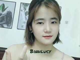 Binhlucy