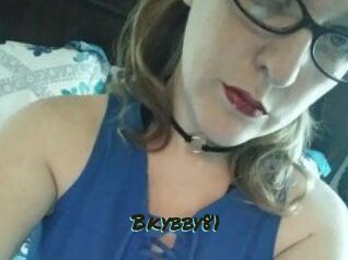 Bkybby81