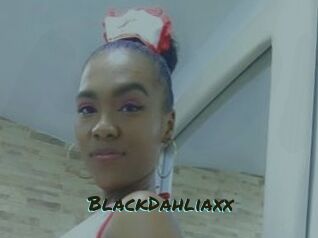 BlackDahliaxx