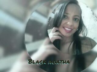 Black_agatha