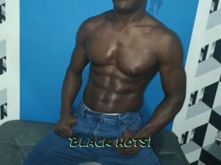 Black_hot51