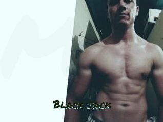 Black_jack