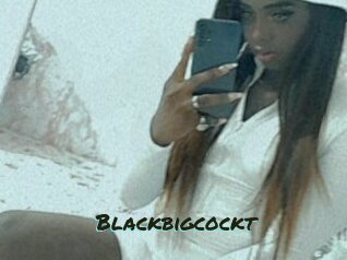 Blackbigcockt