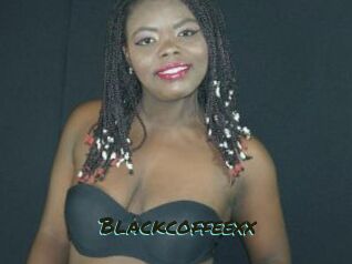 Blackcoffeexx