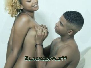 Blackcouple99