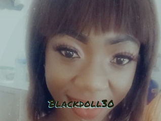 Blackdoll30