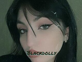 Blackdolly