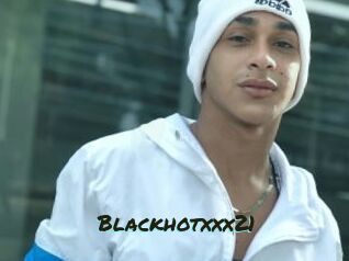 blackhotxxx21 Muhyoo Adult