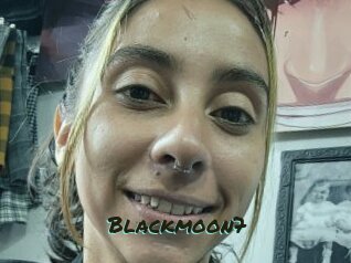 Blackmoon7