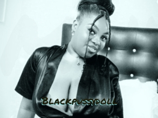 Blackpussydoll