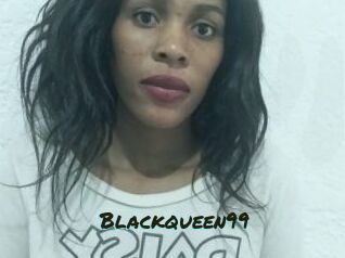 Blackqueen99