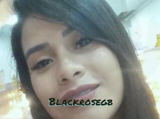 Blackrosegb