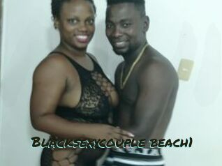 Blacksexycouple_beach1