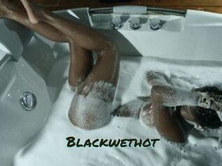 Blackwethot