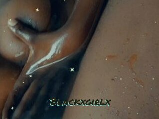 Blackxgirlx