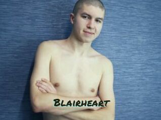 Blairheart