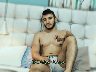 Blake_king