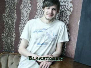 blaketorres Muhyoo Adult