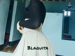 Blaquita