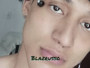 Blazrusso