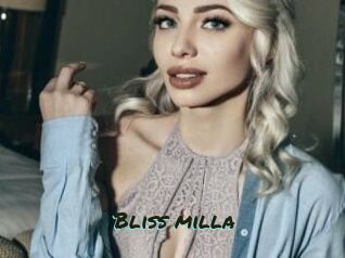 Bliss_milla