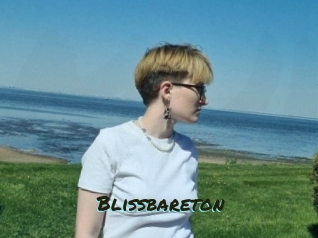 blissbareton Muhyoo Adult