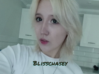 Blisschasey