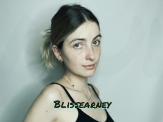 Blissearney