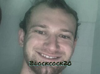 Blockcock20