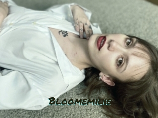 Bloomemilie