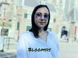 Bloomsis