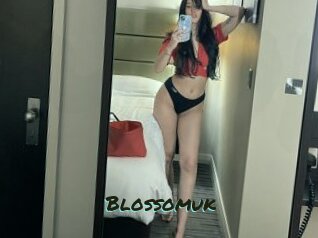 Blossomuk