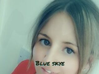 Blue_skye