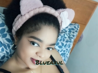 Blueaxul