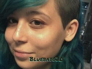 Bluebabe20