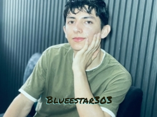 Blueestar303