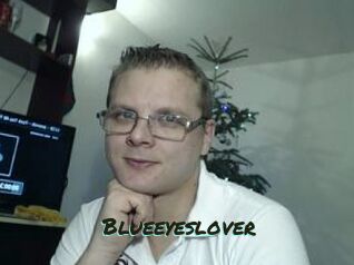 Blueeyeslover