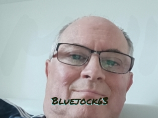 Bluejock63