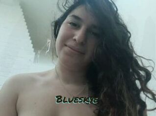 Blueskye_